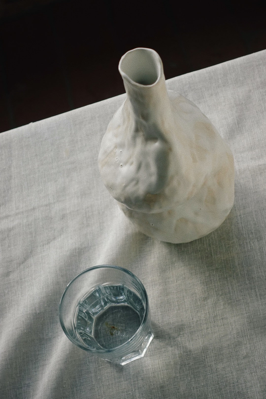 Moonlight Flow Jug