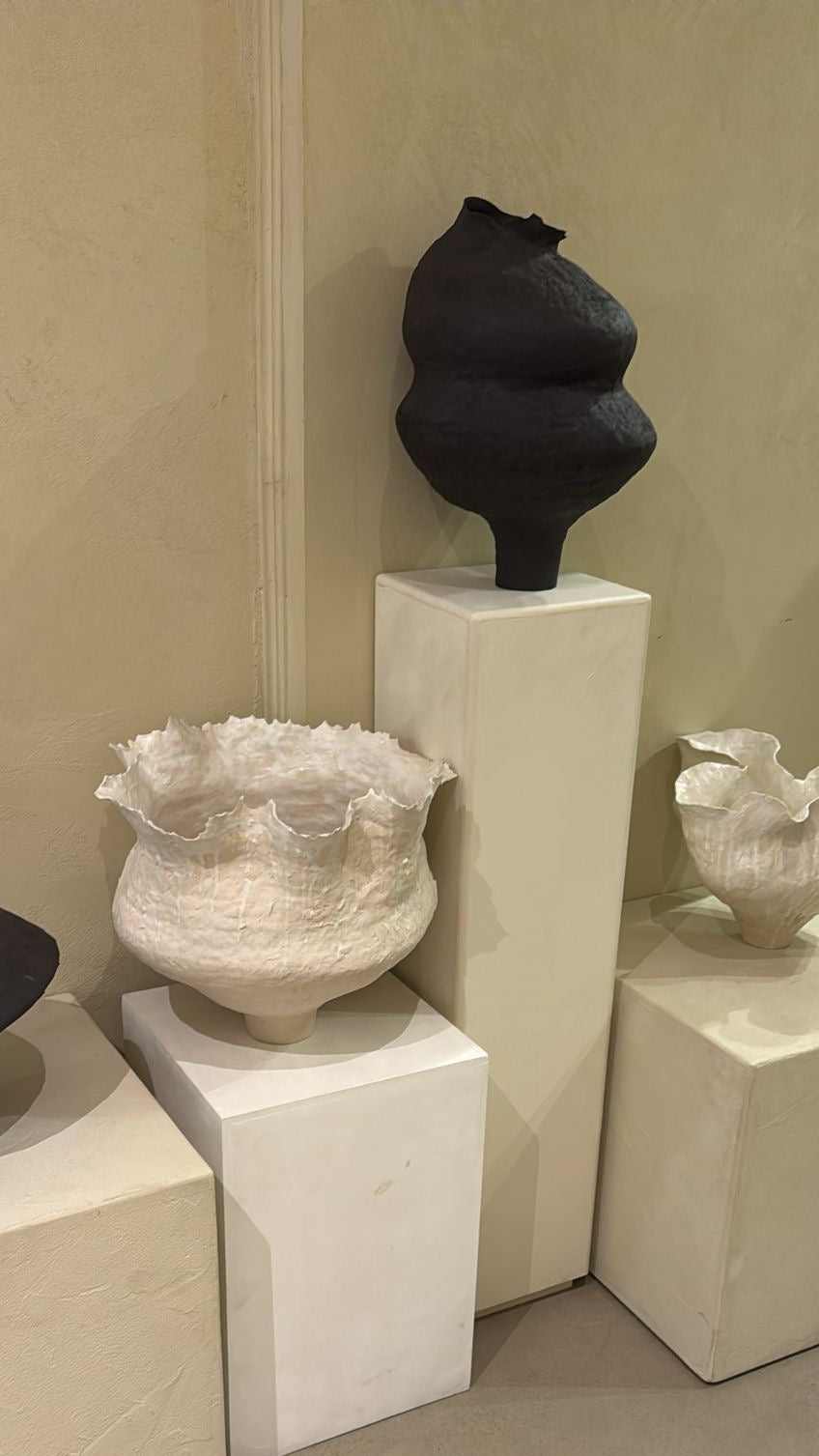Eloisa vase 01