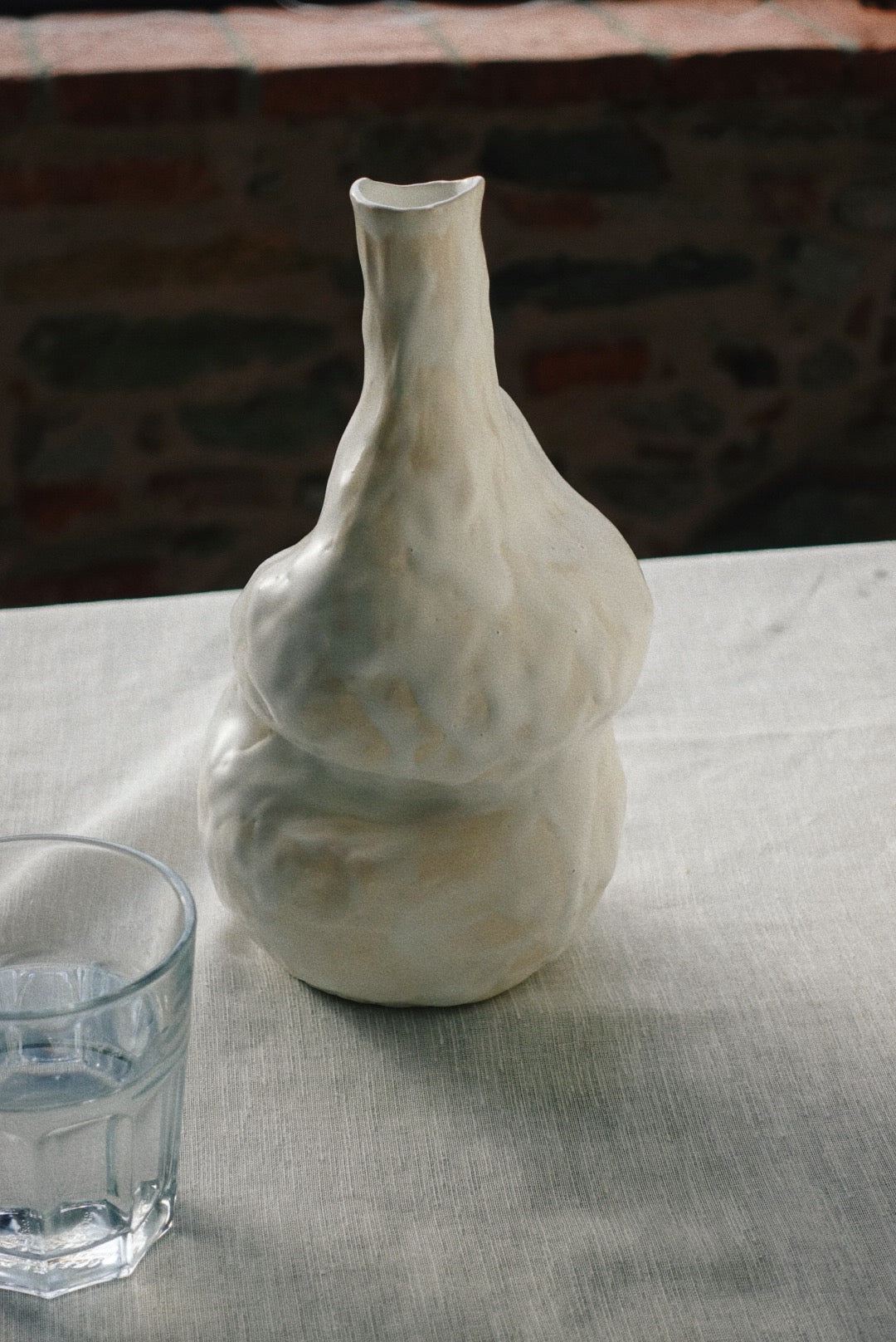 Moonlight Flow Jug