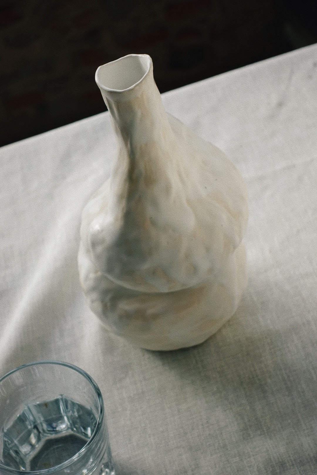 Moonlight Flow Jug
