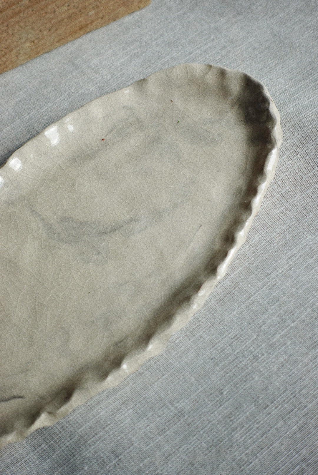 Variegato coffee set