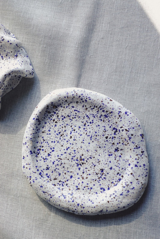 Mille e una notte plate