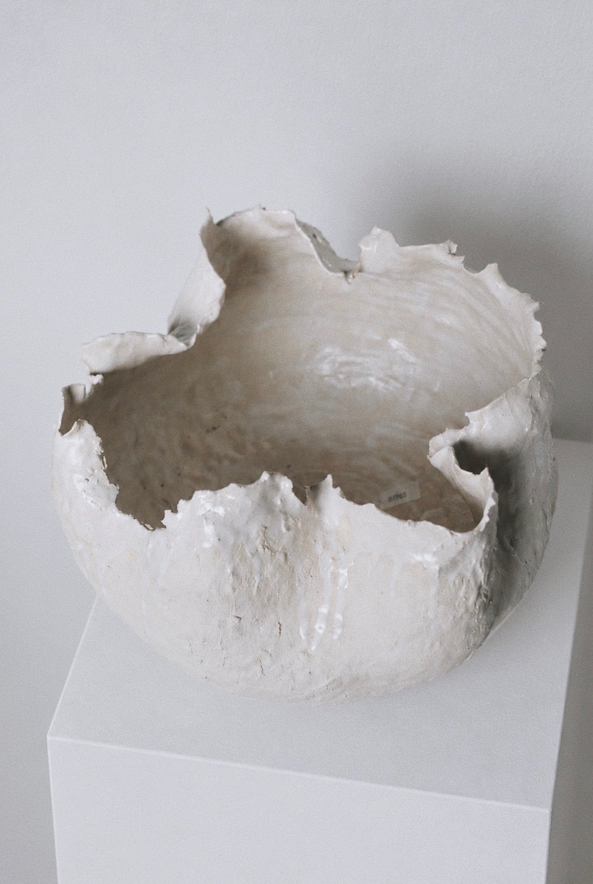 Flower vase 04