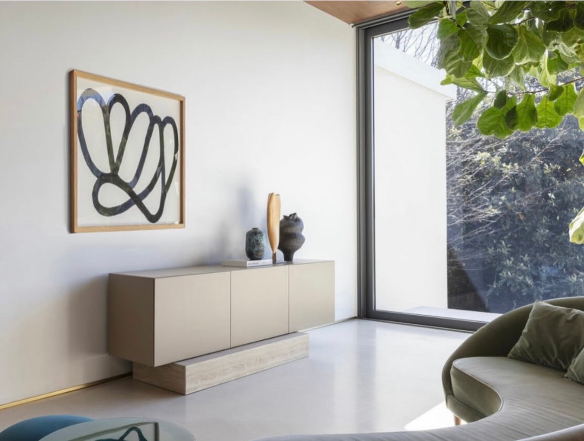 Eloisa vase 01