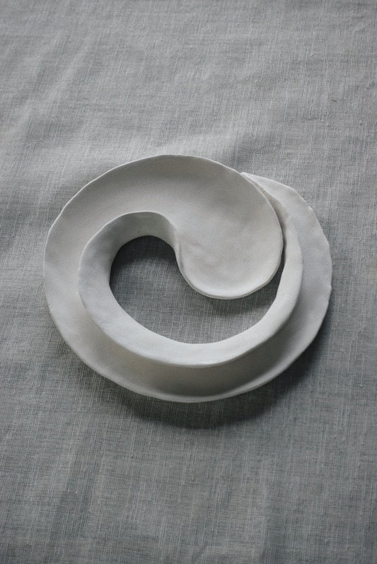 Spiral Serve