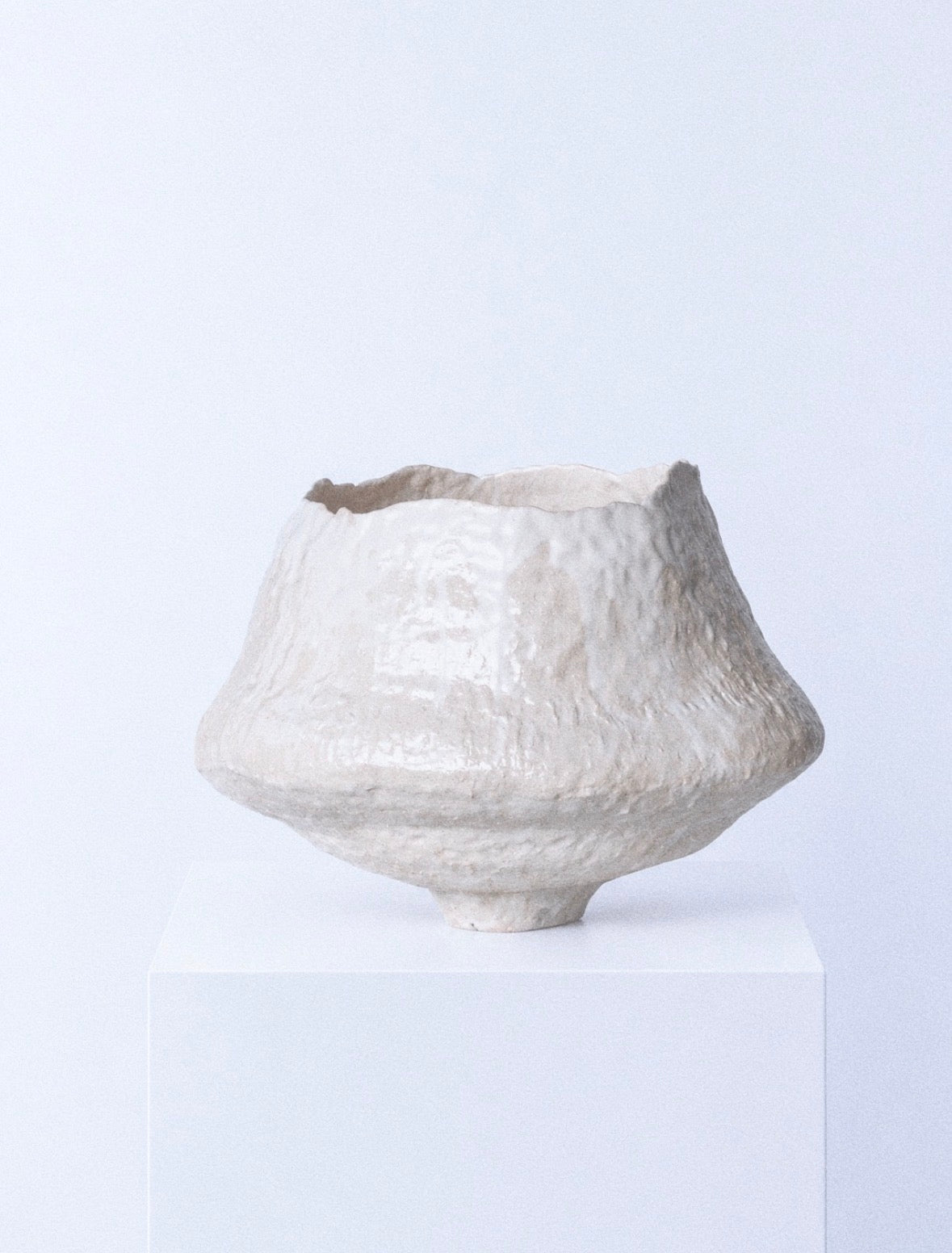 Anemone vase 02