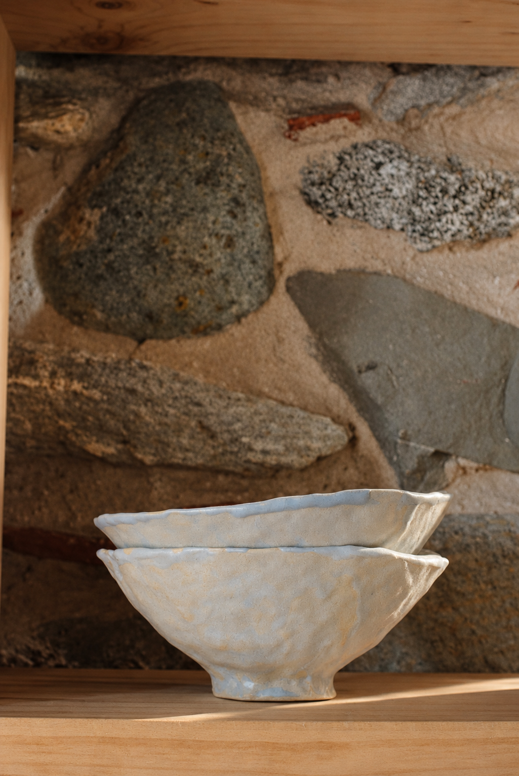 Cloud Bowl